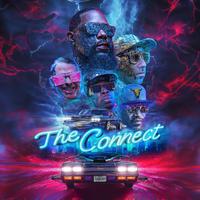 The Connect