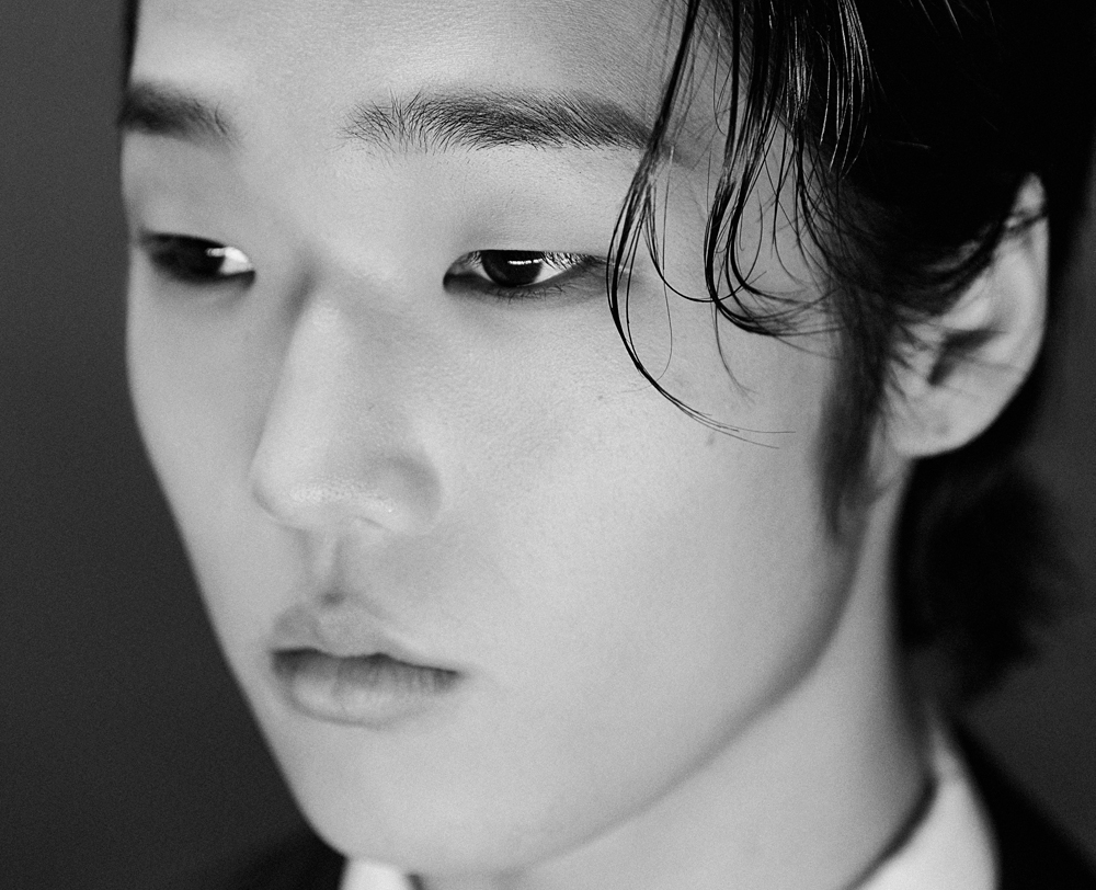 HAON
