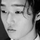 HAON