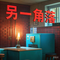 【另一角落】：幻想曲