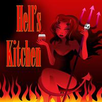 Hell's Kitchen