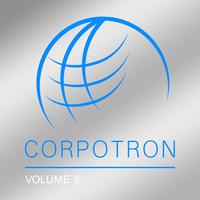 Corpotron, Vol. 6