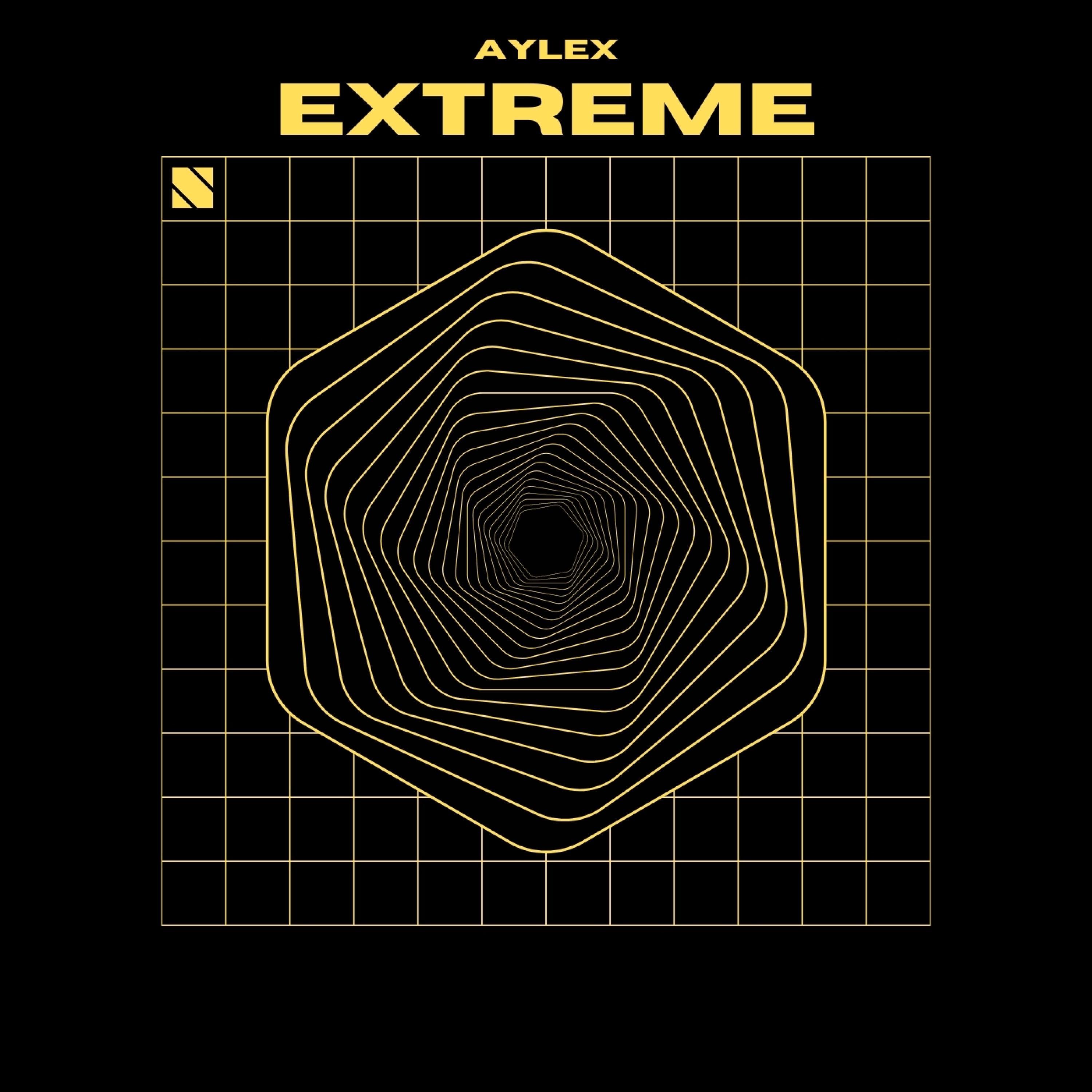 EXTREME