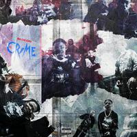 CRIME