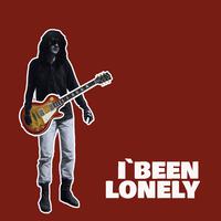 I’Been Lonely