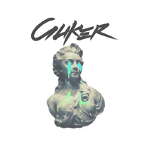 GLIKER资料,GLIKER最新歌曲,GLIKERMV视频,GLIKER音乐专辑,GLIKER好听的歌