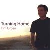 Tim Urban - First Light