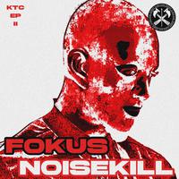 NOISEKILL