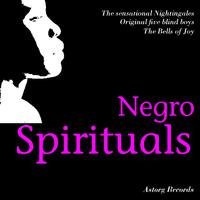 Negro Spirituals