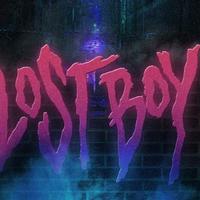 Lost Boy 1984