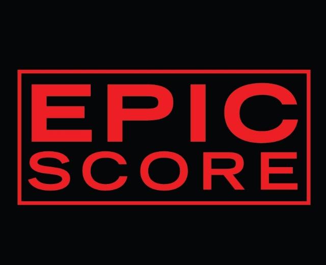 Epic Score
