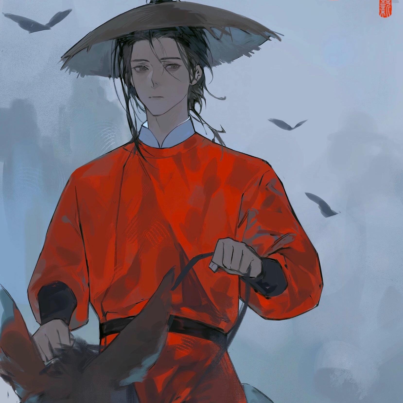 等不到的你-一只白羊（正版）封面