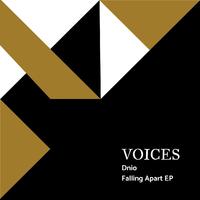 Falling Apart EP