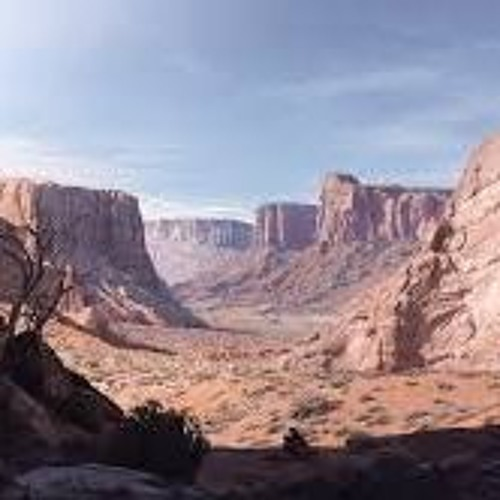 #lost (prod. skress & mochila)