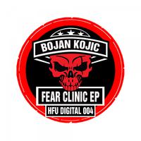 Fear Clinic