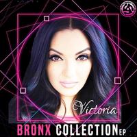 Bronx Collection