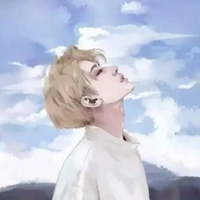 白水寒资料,白水寒最新歌曲,白水寒MV视频,白水寒音乐专辑,白水寒好听的歌
