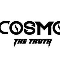 Cosmo the Truth