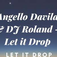 Angello Davila资料,Angello Davila最新歌曲,Angello DavilaMV视频,Angello Davila音乐专辑,Angello Davila好听的歌