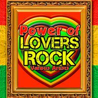 Power of Lovers Rock