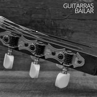 Guitarras Bailar