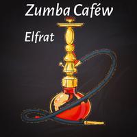 Zumba Caféw