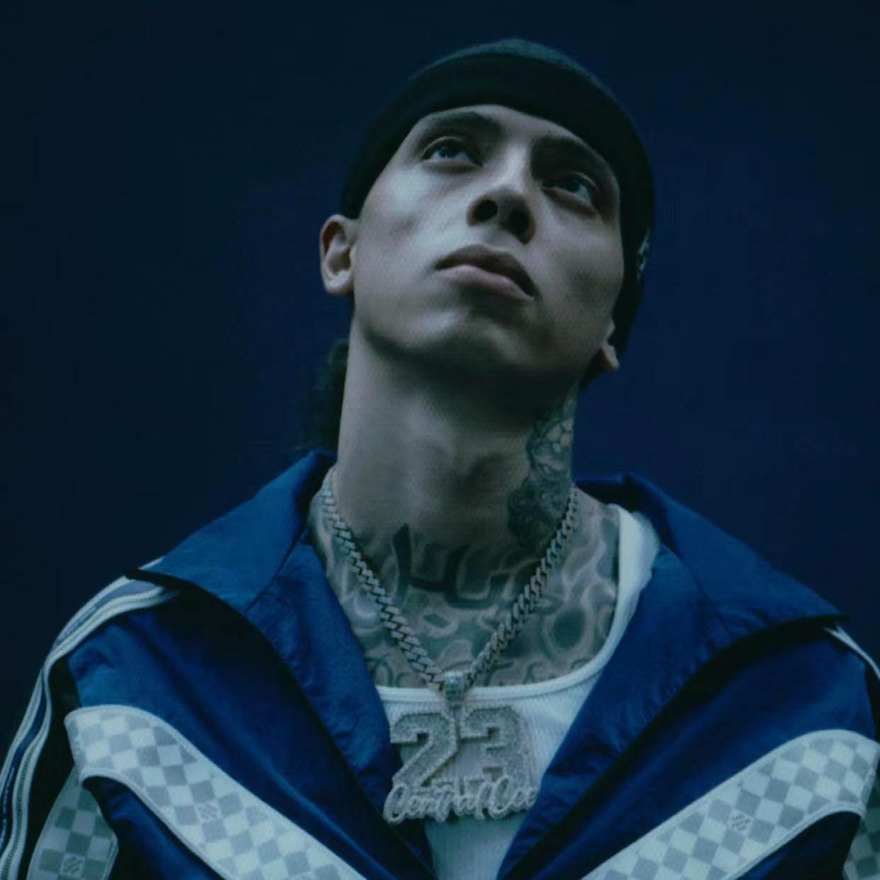 [FREE]"Low" Central Cee X Yvng Finxssa Type Beat