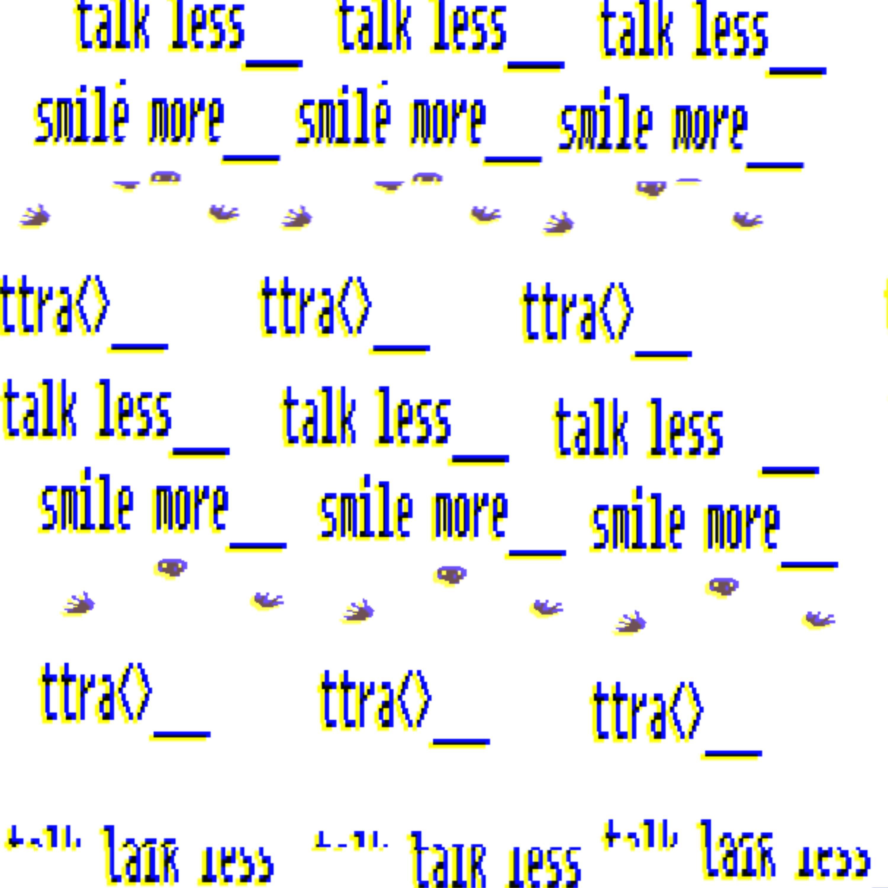 Sour Feelings (feat. CL3M)