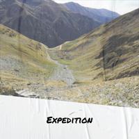 Expedition