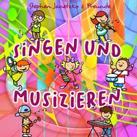 Singen und Musizieren