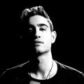 3LAU