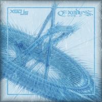 Exodus Vol. 2