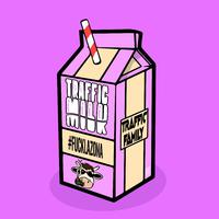 Perdóname (Traffic Milk) (feat. Angelo Bendito, The Only, Juan Sovero & Deck)