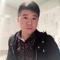 淡水鱼