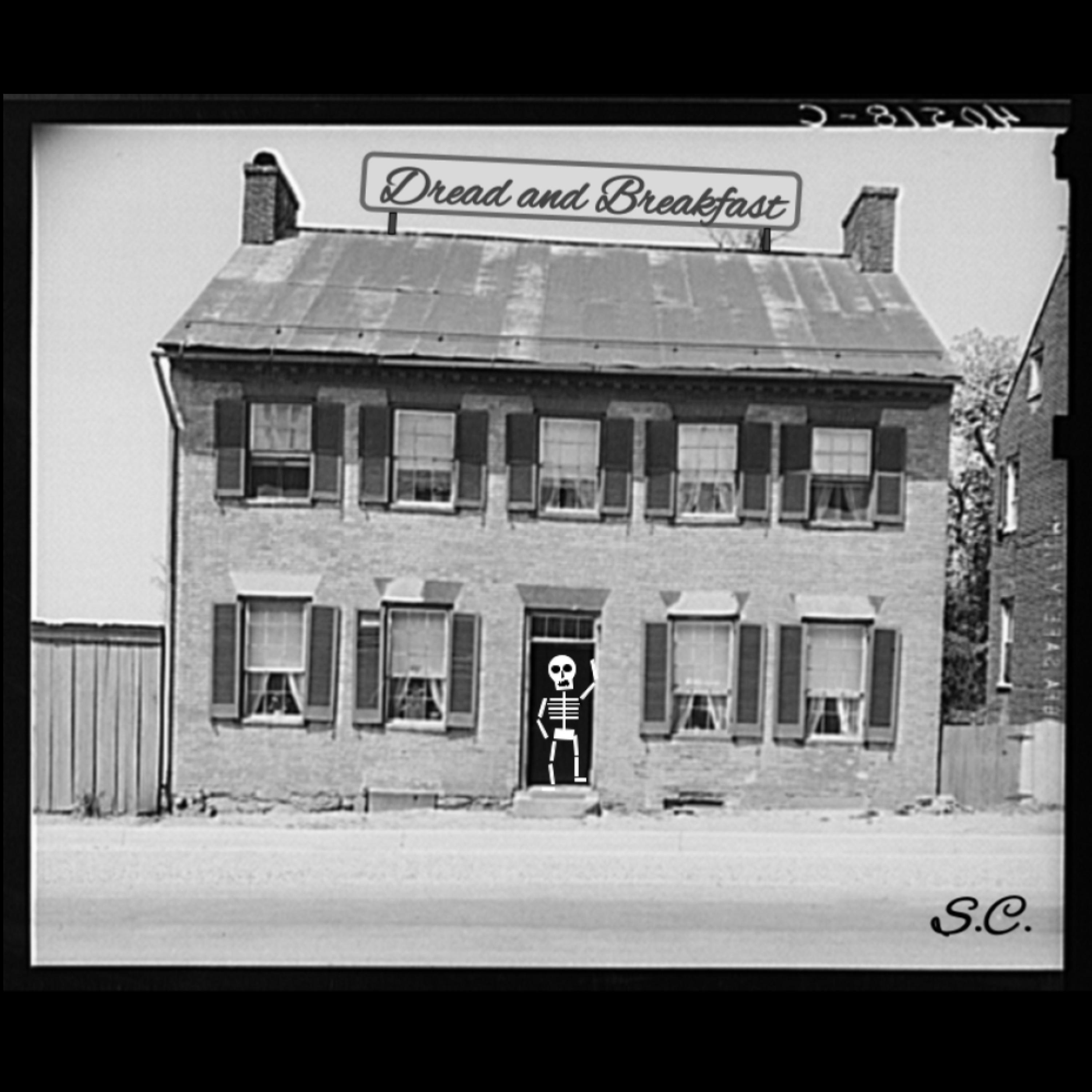 Far From Any Road (feat. K.H.)