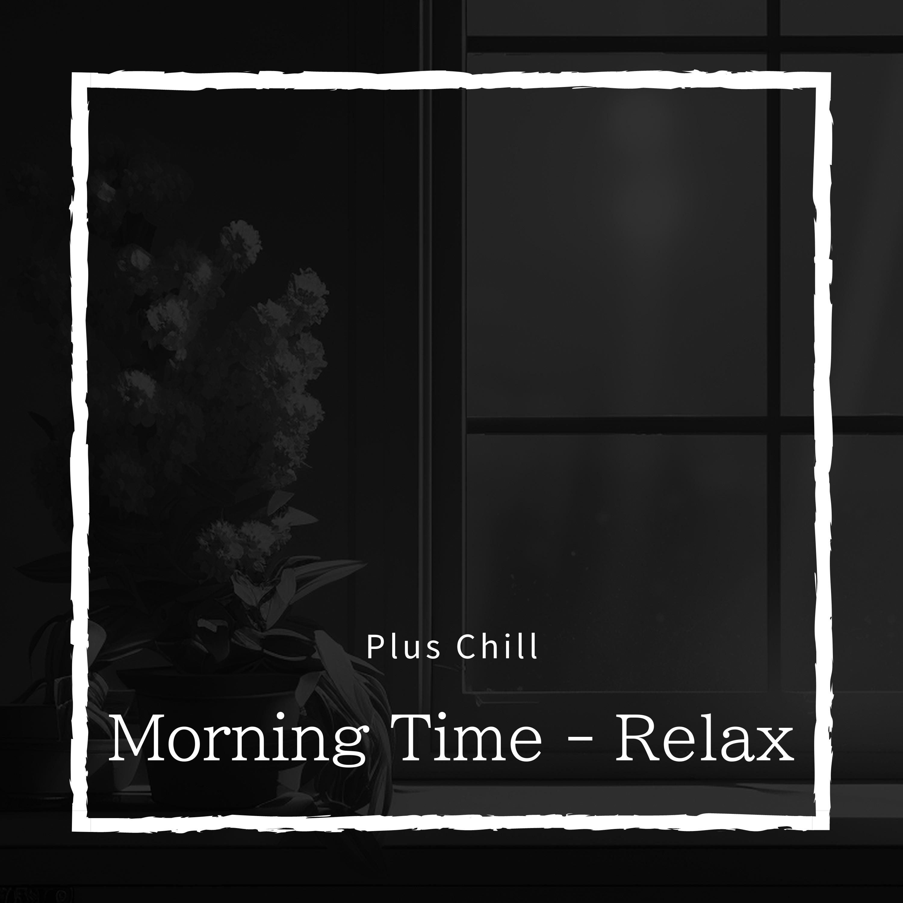 Black Coffee and Sunshine