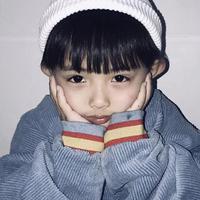 把那碗饭给我资料,把那碗饭给我最新歌曲,把那碗饭给我MV视频,把那碗饭给我音乐专辑,把那碗饭给我好听的歌