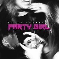 Party Girl