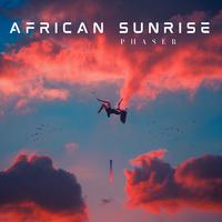 African Sunrise