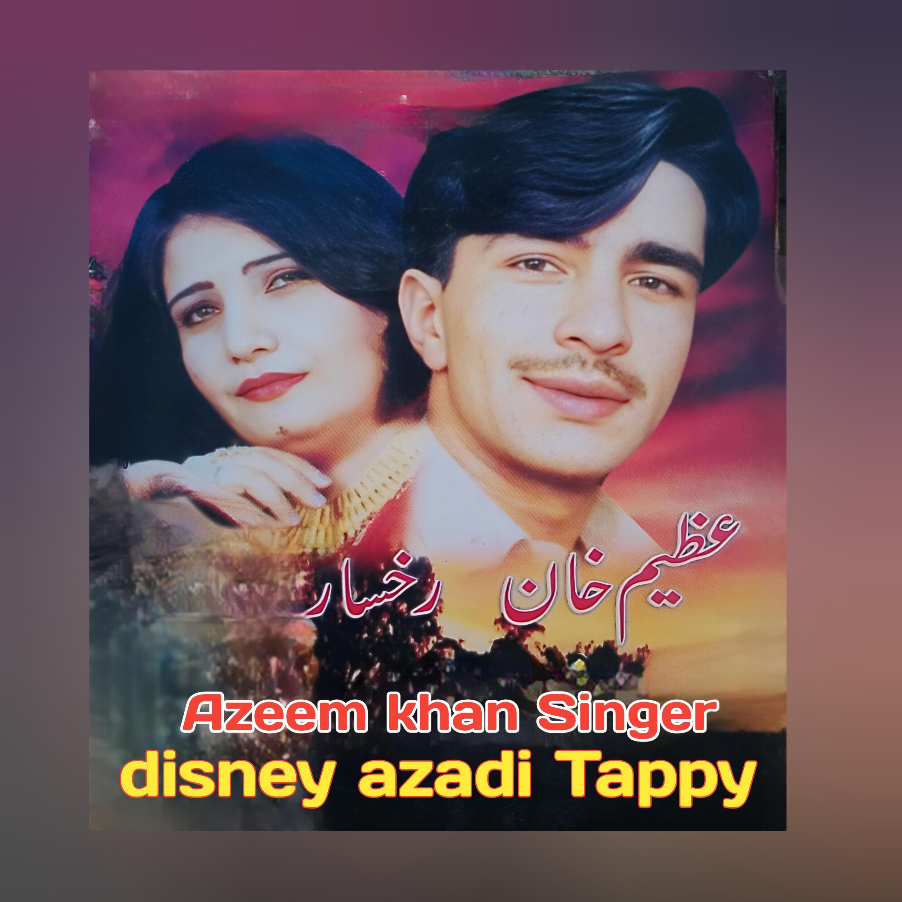 she no gay russia oklahoma to the oklahoma