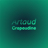 Artaud Crapaudine