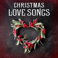 Christmas Love Songs