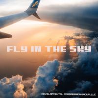 Fly in the Sky