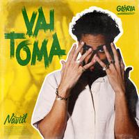 Vai Toma