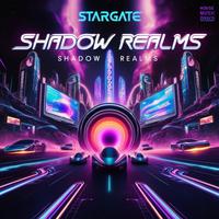 Shadow Realms