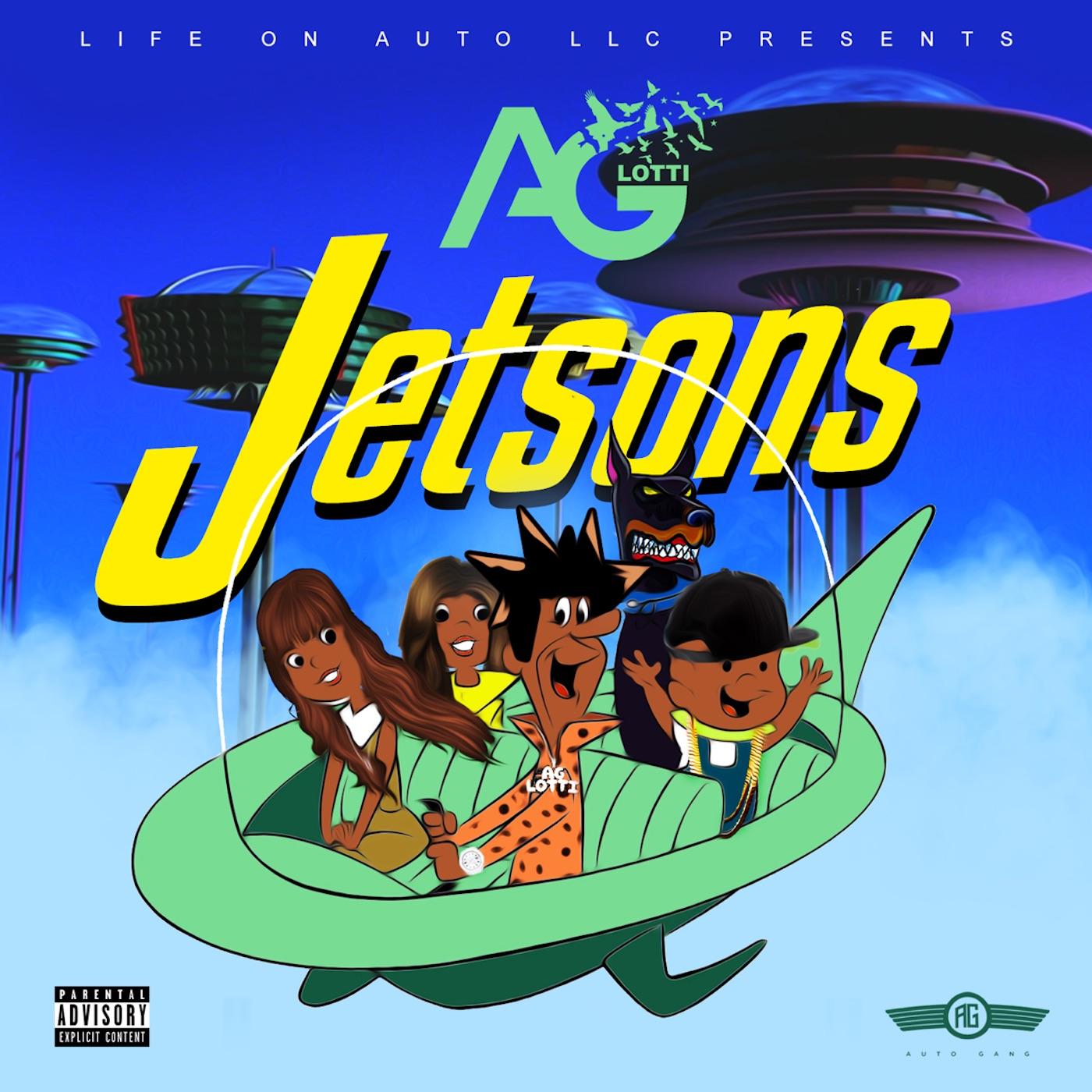 Jetsons