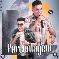 Porcentagem