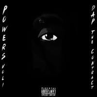 Powers, Vol. 1 (Deluxe)