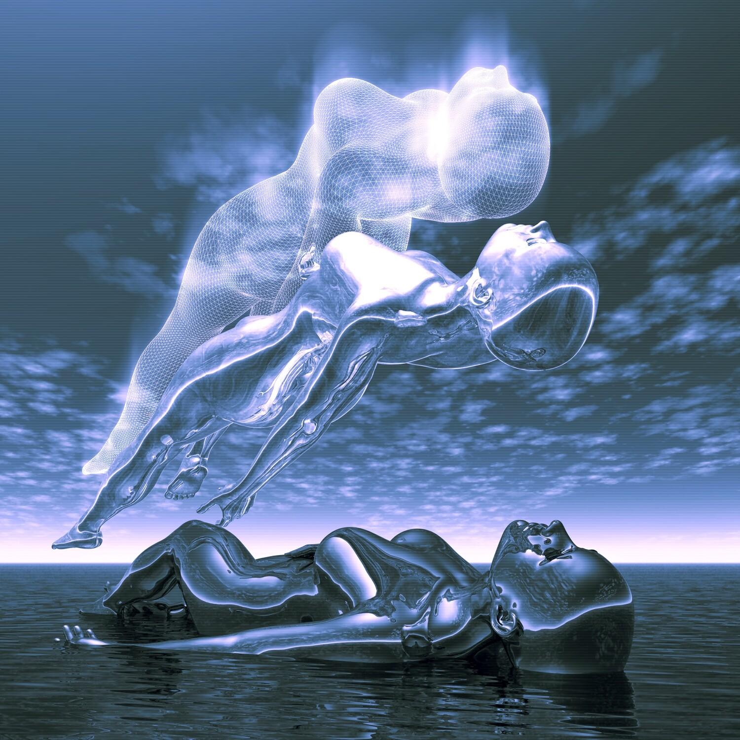 Kaneda (Instrumental)