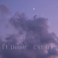 Eternal Wounds